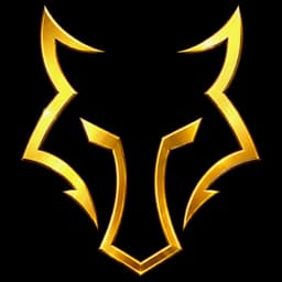 The Blackwolf Group Global